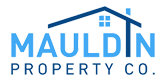 Mauldin Property Co